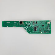 GE Dishwasher Control Boards WD21X34778