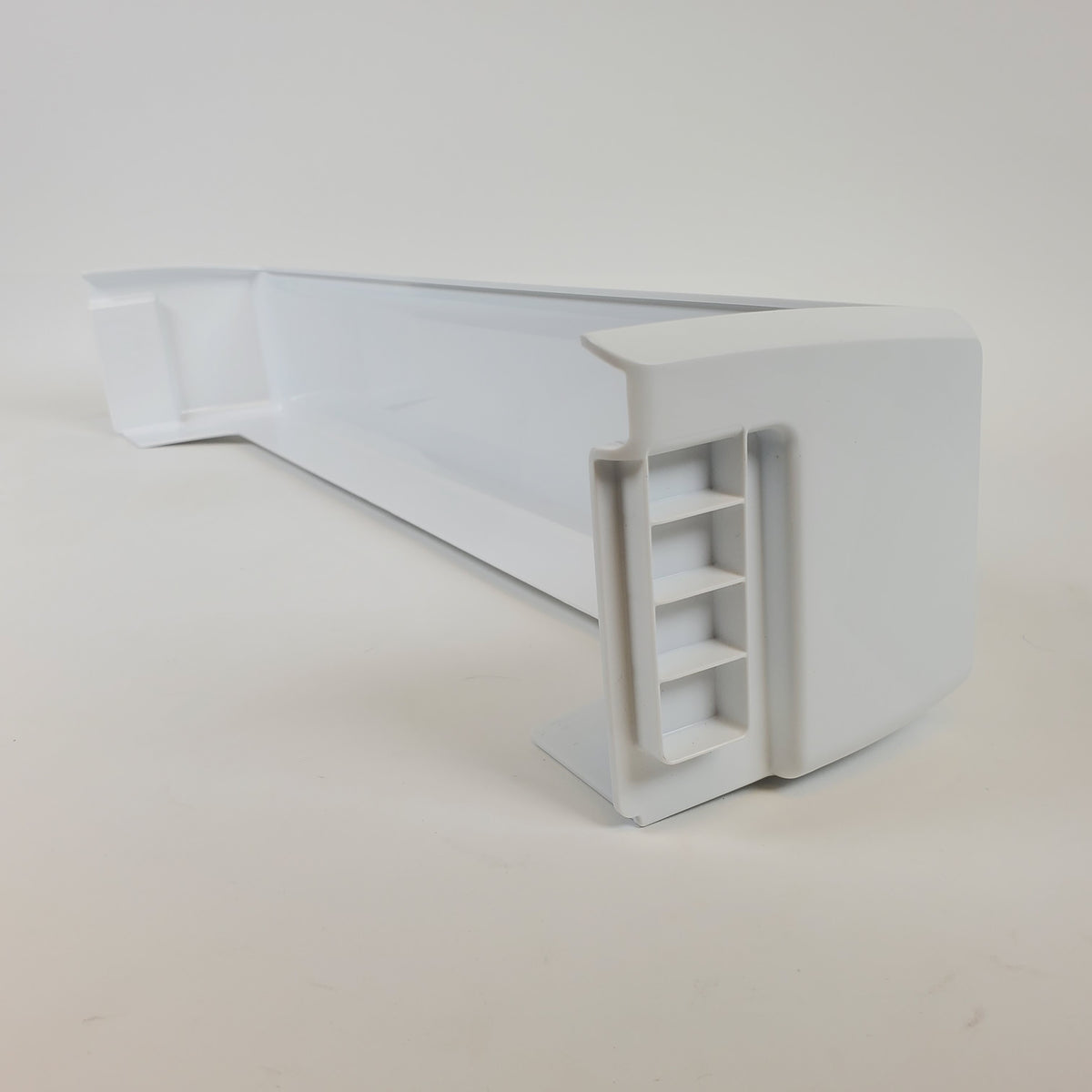 Frigidaire 5304519703 Refrigerator & Freezer Door Bins