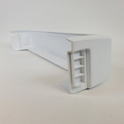 Frigidaire 5304519703 Refrigerator & Freezer Door Bins