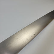 Electrolux Wall Oven Door Handles  5304534656