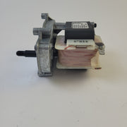 GE Refrigerator & Freezer Motors WR60X10056