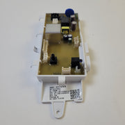Whirlpool Washer Control Boards W11753283
