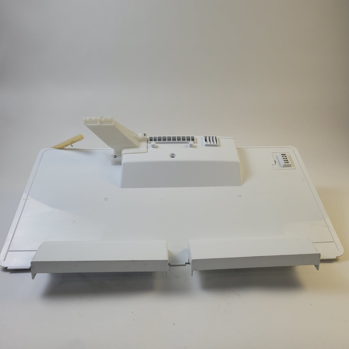 LG Refrigerator & Freezer Misc. Parts AEB72913940
