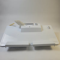 LG Refrigerator & Freezer Misc. Parts AEB72913940