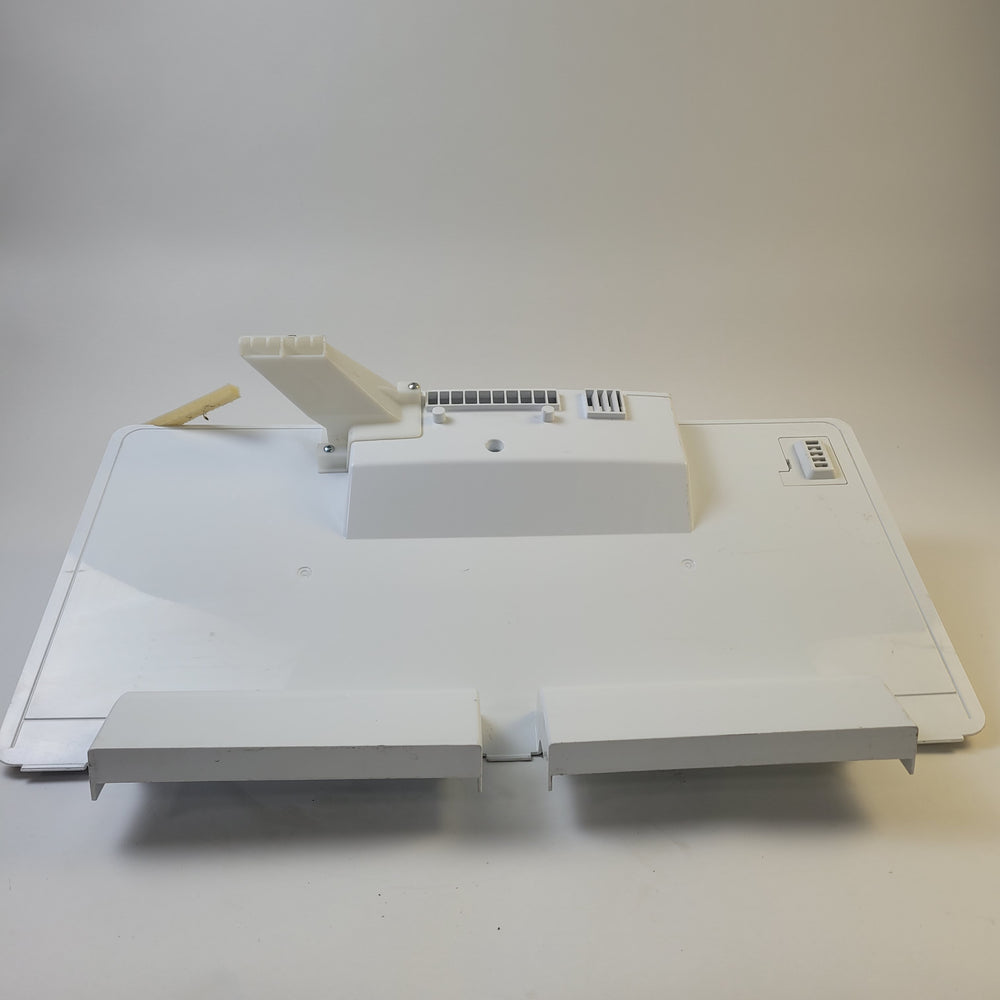 LG Refrigerator & Freezer Misc. Parts AEB72913940
