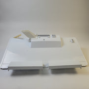 LG Refrigerator & Freezer Misc. Parts AEB72913940