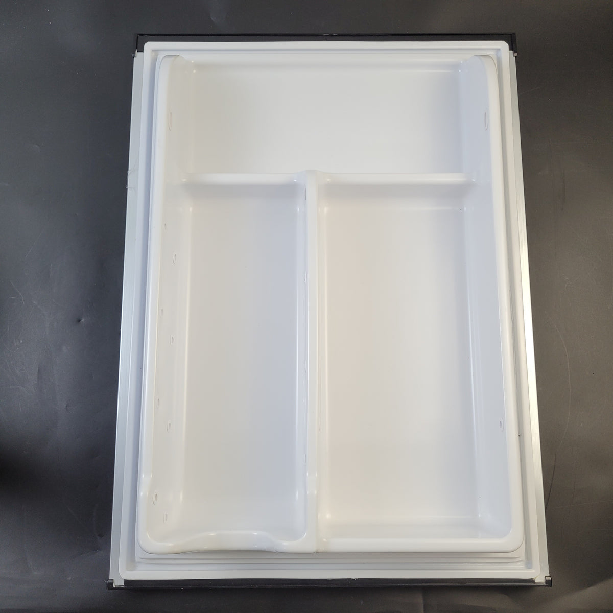 Magic Chef Refrigerator & Freezer Doors R01870905001B