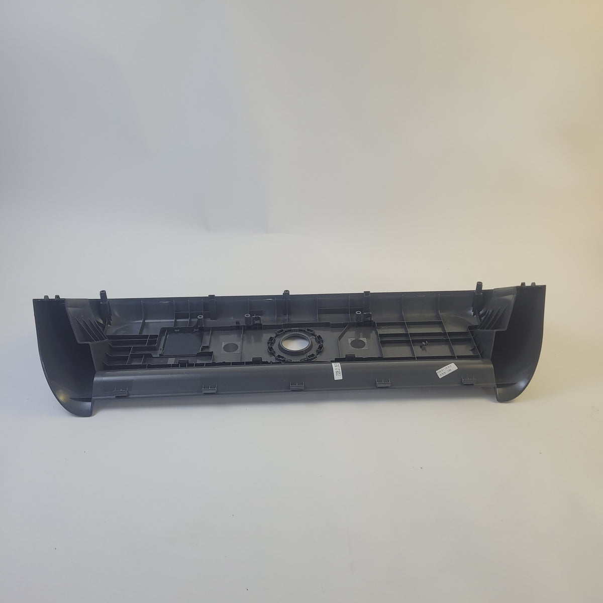 LG Dryer Misc. Parts MGC66408904