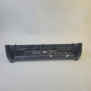 LG Dryer Misc. Parts MGC66408904