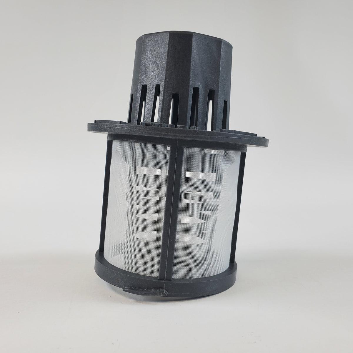 GE Dishwasher Filters WD22X25463