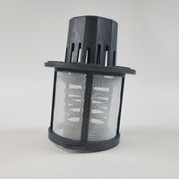 GE Dishwasher Filters WD22X25463