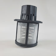 GE Dishwasher Filters WD22X25463