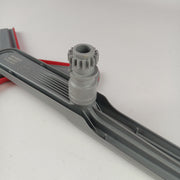 Bosch Dishwasher Spray Arms 11049522