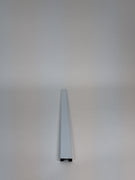 Whirlpool Refrigerator & Freezer Trim Pieces W11606660 Replaces W10859818 W11230195
