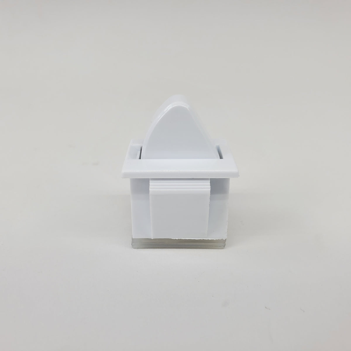Frigidaire Refrigerator & Freezer Switches 5304520495