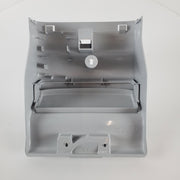 Whirlpool Refrigerator & Freezer Misc. Parts WPW10453580