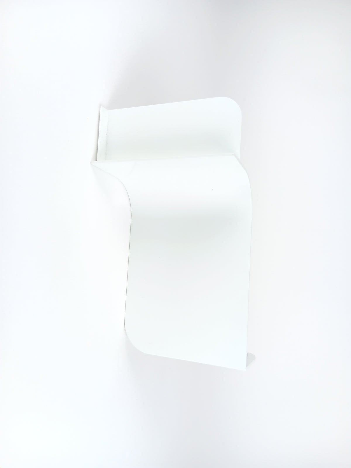 Whirlpool Refrigerator & Freezer Covers WPW10260405