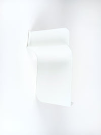 Whirlpool Refrigerator & Freezer Covers WPW10260405