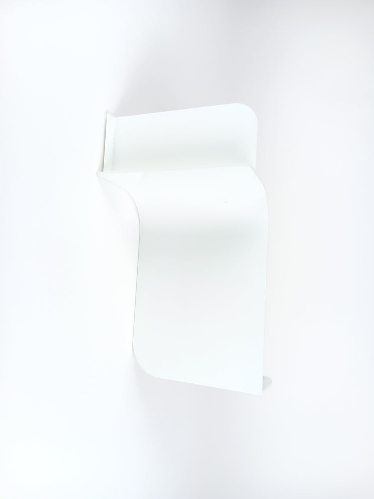 Whirlpool Refrigerator & Freezer Covers WPW10260405
