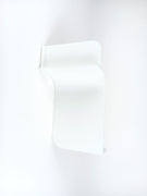 Whirlpool Refrigerator & Freezer Covers WPW10260405