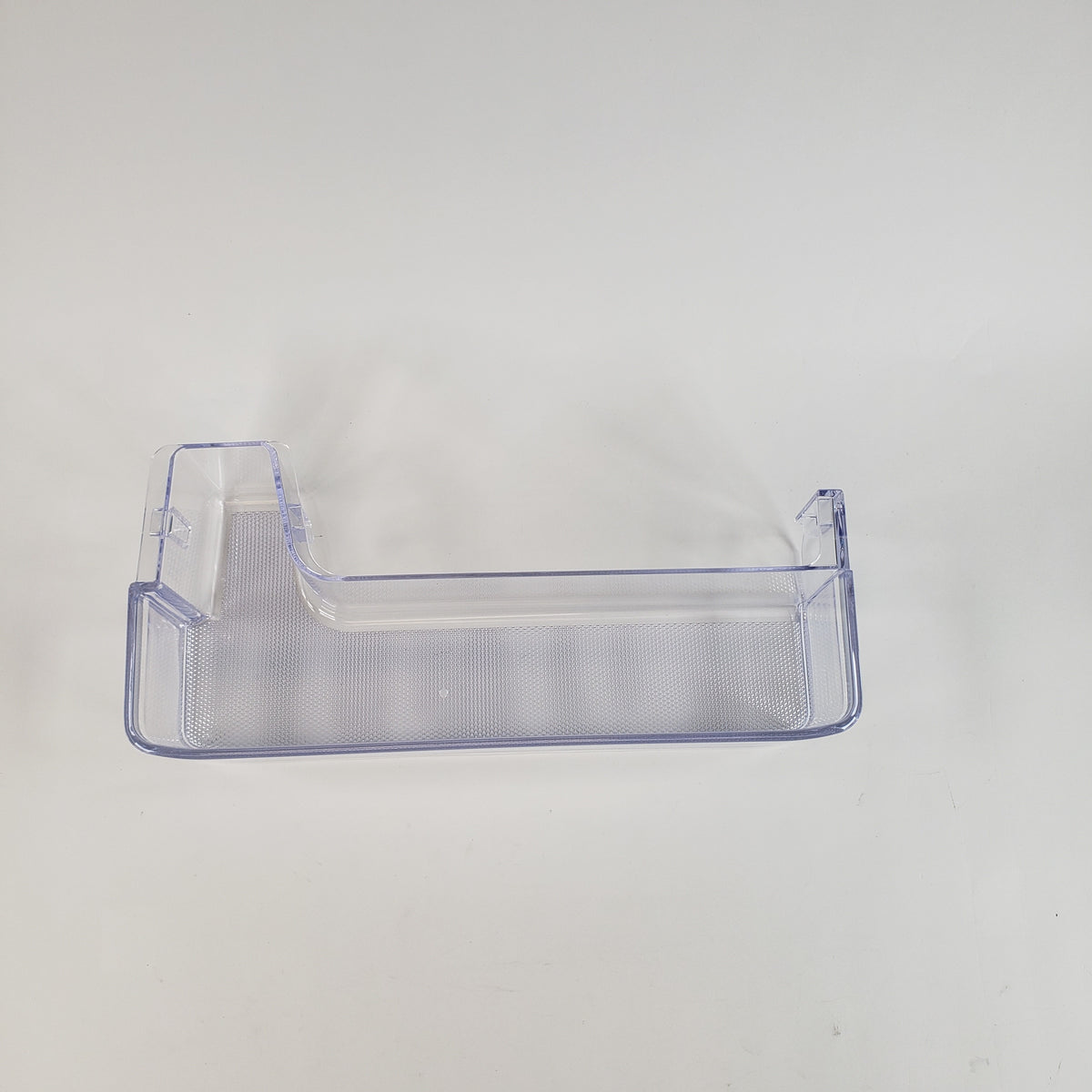 Samsung Refrigerator & Freezer Door Bins DA63-08014A