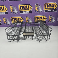 Kenmore Dishwasher Racks 37055211