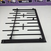 Whirlpool W11603169 Cooktop Grates Replaces W11465357