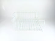 GE Refrigerator & Freezer Misc. Parts WR21X10198