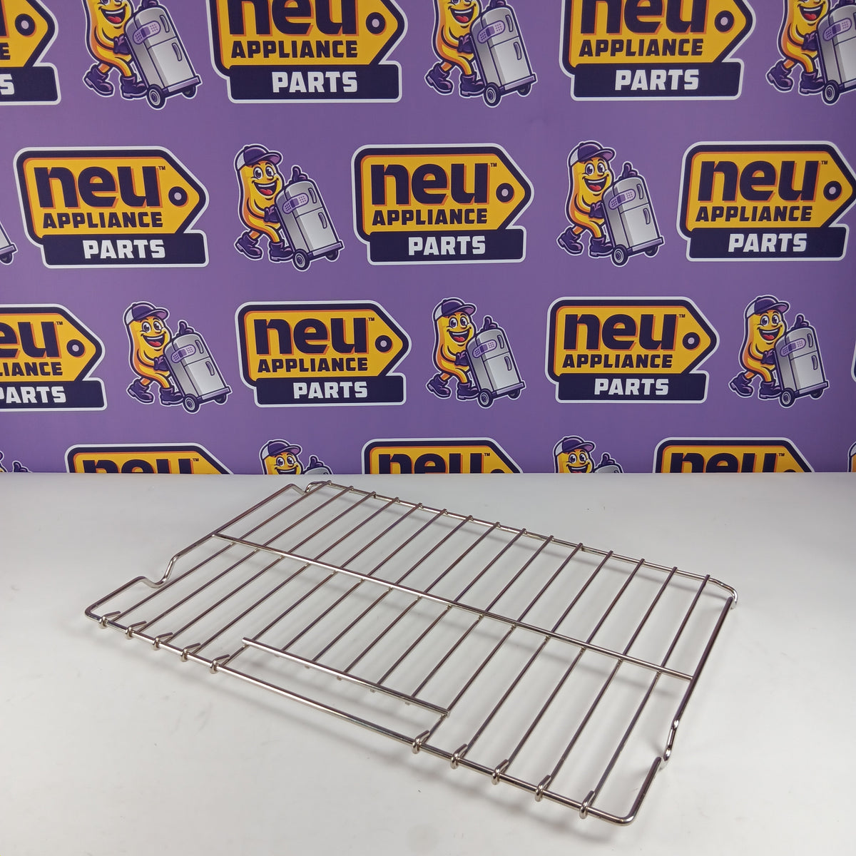Whirlpool Microwave Racks WPW10554526