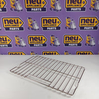 Whirlpool Microwave Racks WPW10554526