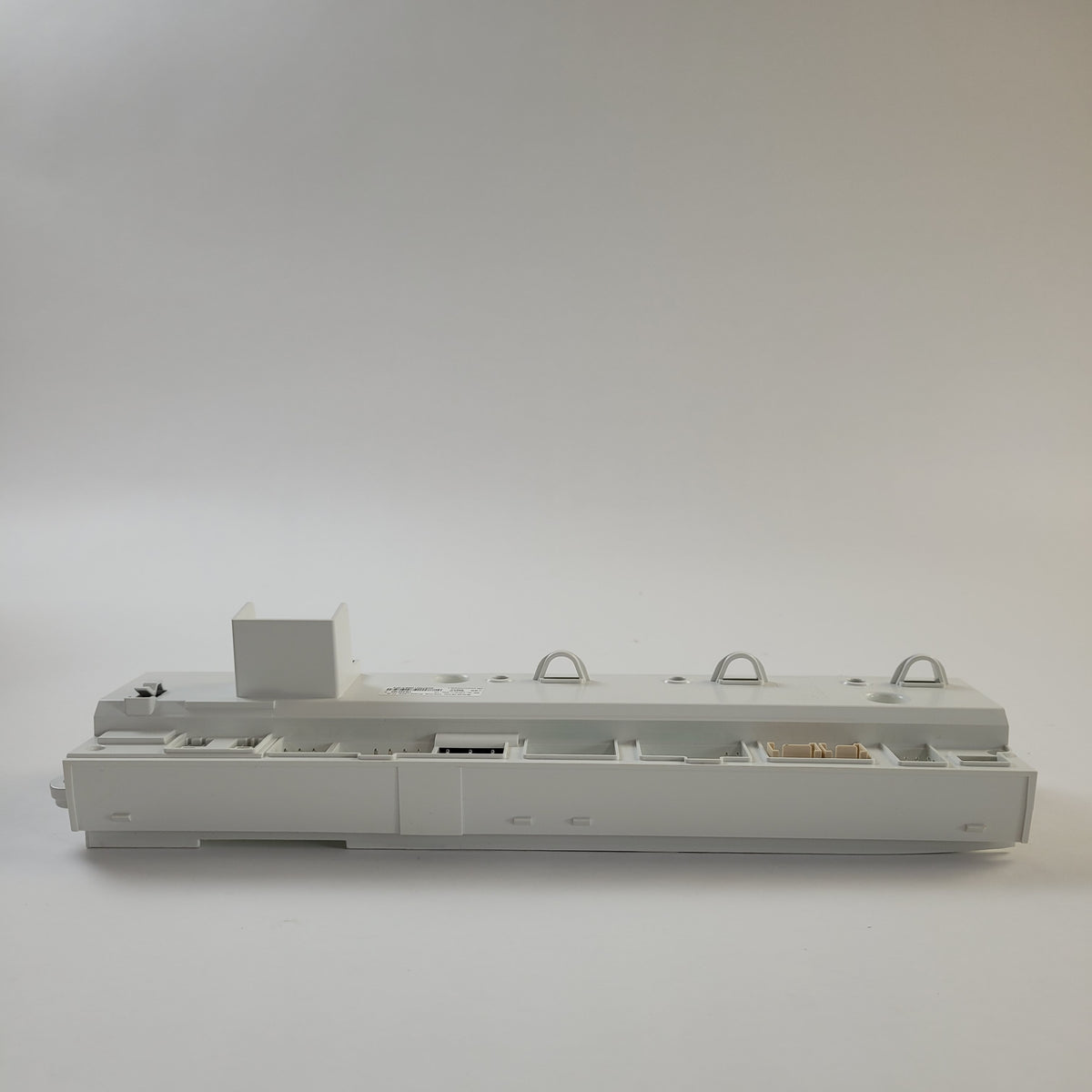 Electrolux Washer Control Boards 137006000