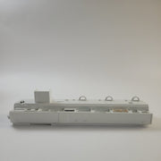 Electrolux Washer Control Boards 137006000