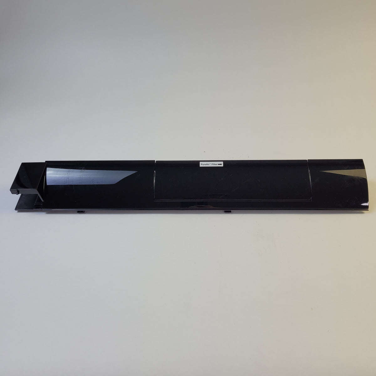 Electrolux Microwave Misc. Parts 5304533655