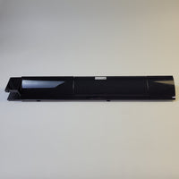 Electrolux Microwave Misc. Parts 5304533655
