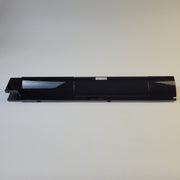 Electrolux Microwave Misc. Parts 5304533655
