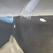 Whirlpool Washer Misc. Parts WPW10388315