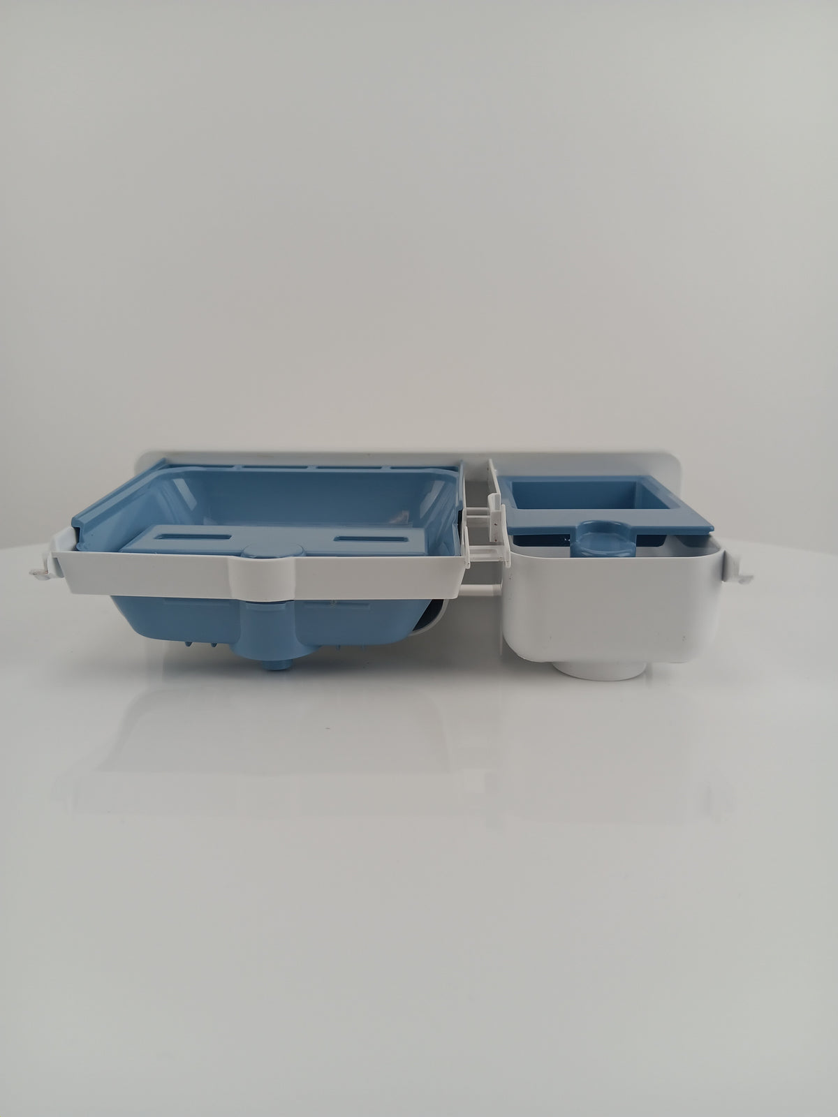 Samsung Washer Dispenser Parts DC97-16963G