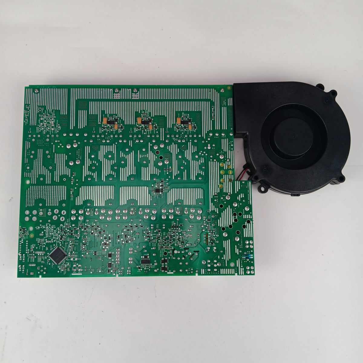 Electrolux Range Control Boards 5304533955