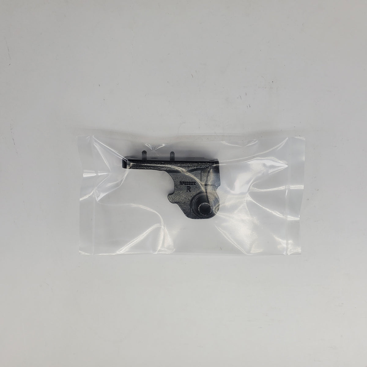Samsung Refrigerator & Freezer Hinges DA61-10861A