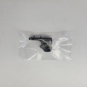 Samsung Refrigerator & Freezer Hinges DA61-10861A