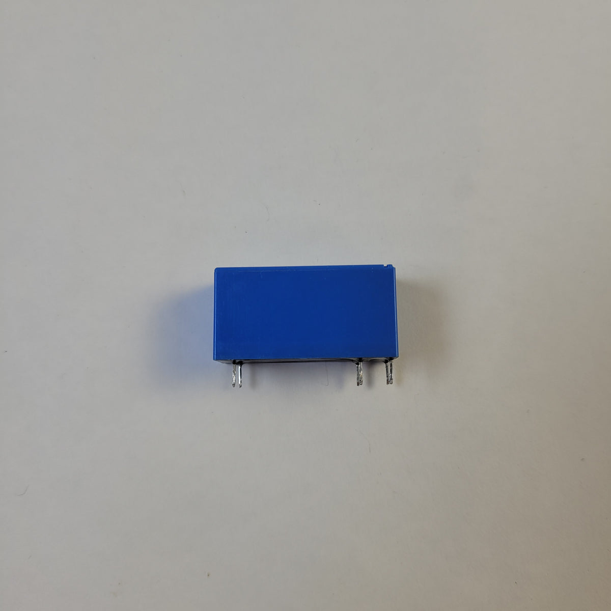 Refrigerator & Freezer Misc. Parts CH103-V-112DA2