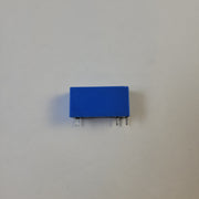 Refrigerator & Freezer Misc. Parts CH103-V-112DA2