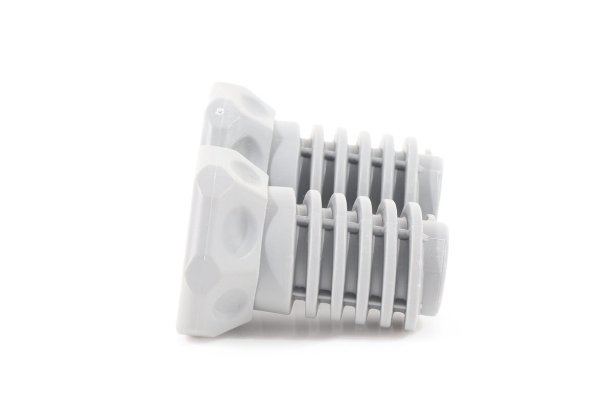 Samsung Dryer Feet DC61-03128A