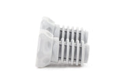 Samsung Dryer Feet DC61-03128A