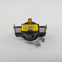 GE Dryer Thermostats WE4M216