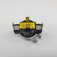 GE Dryer Thermostats WE4M216