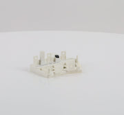 LG Washer Sensor 6501KW2002B