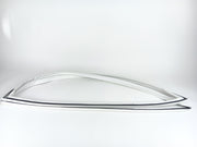 Whirlpool Refrigerator & Freezer Door Gaskets 2159061