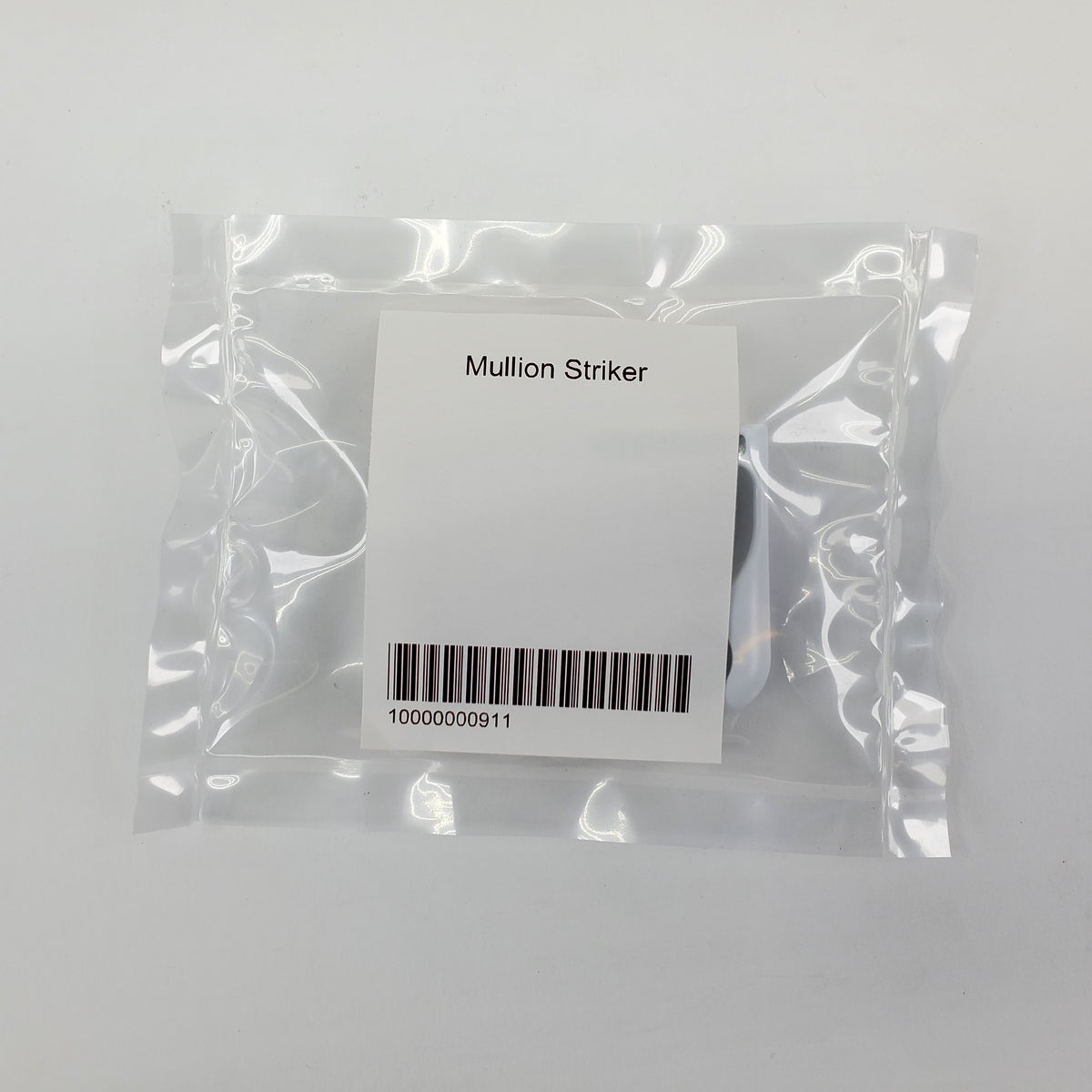 GE Refrigerator & Freezer Covers WR01X31733
