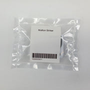 GE Refrigerator & Freezer Covers WR01X31733